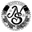 nativesonsgoods.com