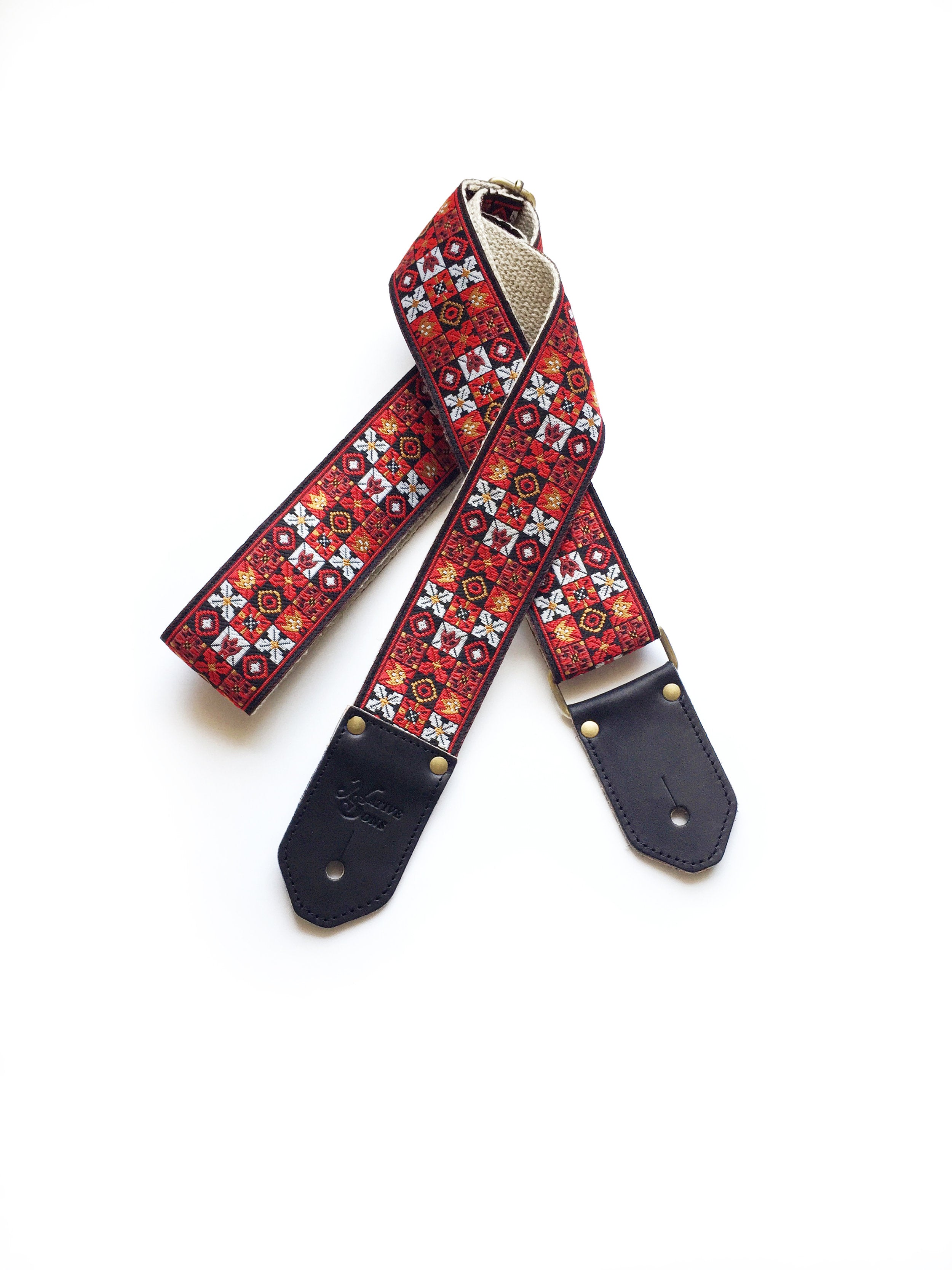 HendrixGSMain.jpg?v=1661023276