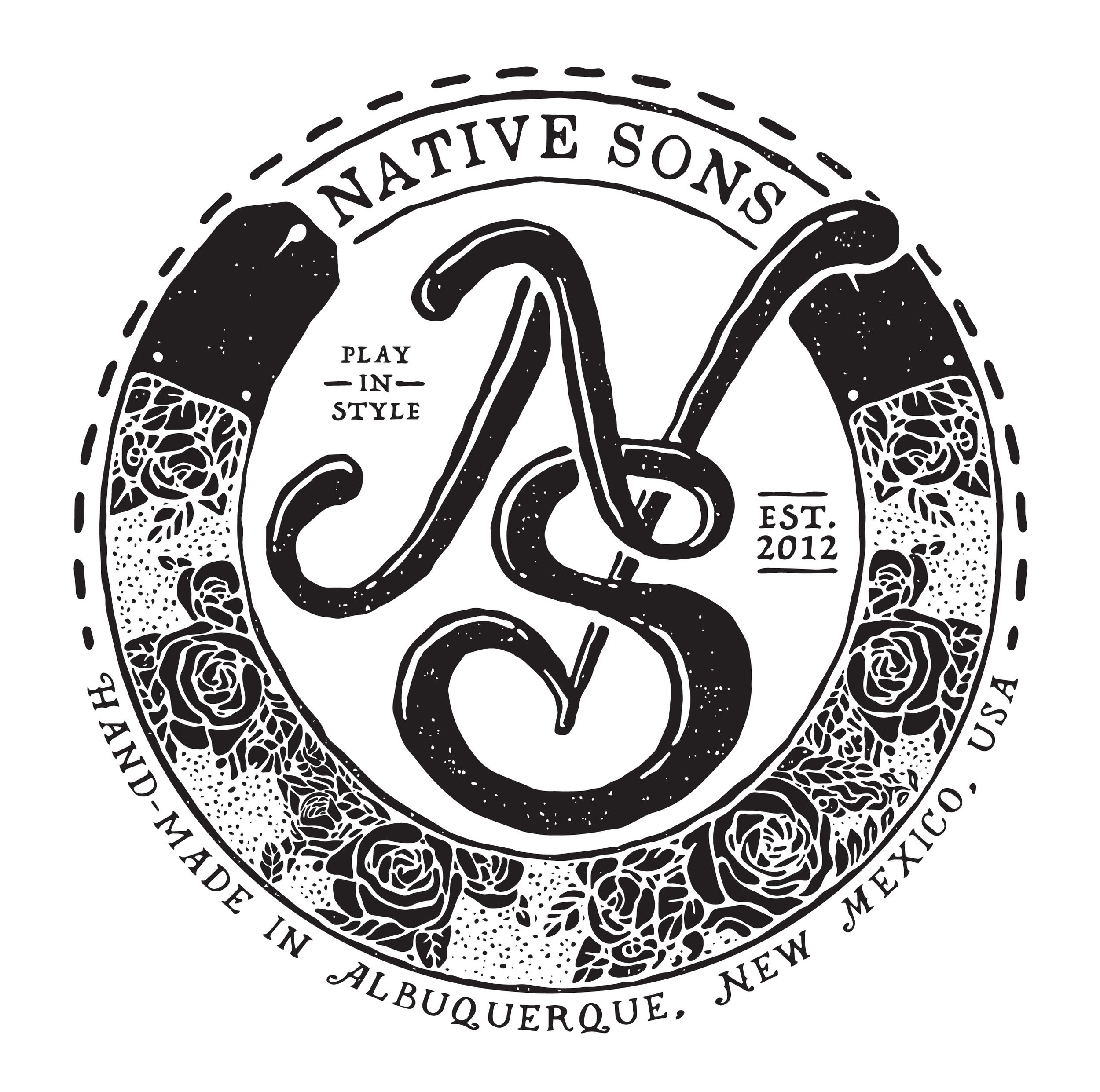 logo.png?v=1679669939